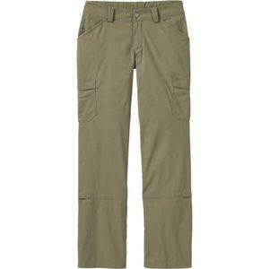 NWT Duluth Trading Women's + Dry on the Fly Pants